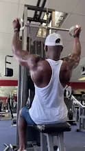 BodyTone & Fitness Gym in East London CBD