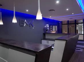 BMK Group in Umhlanga