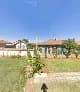 SenepeMediaSolutions in Mamelodi