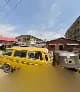 Y.T.M PRINTS in Gbagada