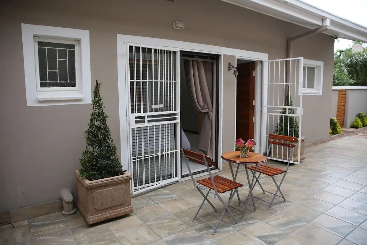 Upington Accomodation Affair in Upington CBD