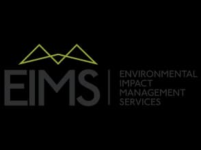 Environmental Impact Management Services (Pty) Ltd in Linden