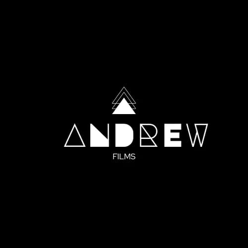 Andrew films in George South