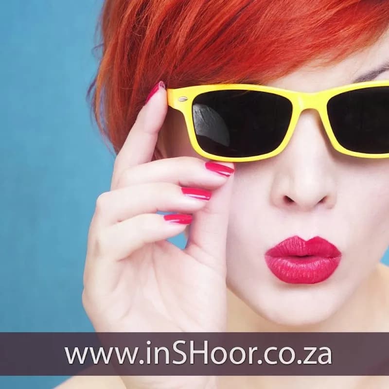 InSHoor - Insurance Everybody Can Understand... in Highveld