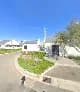 BTech Solutions in Stellenbosch CBD
