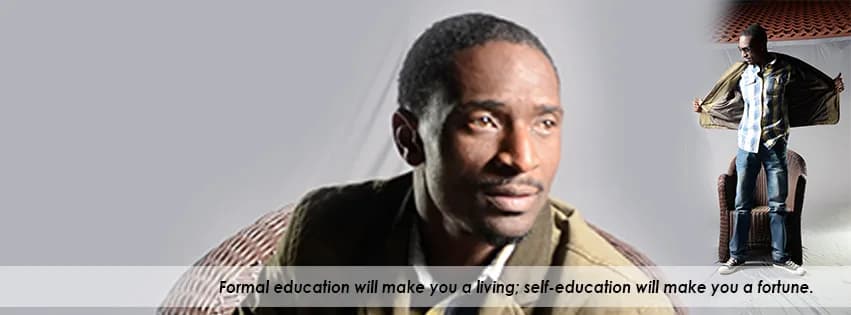 Msiko Multimedia in eMalahleni CBD