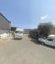 WEQ4U WESTRAND in Krugersdorp CBD