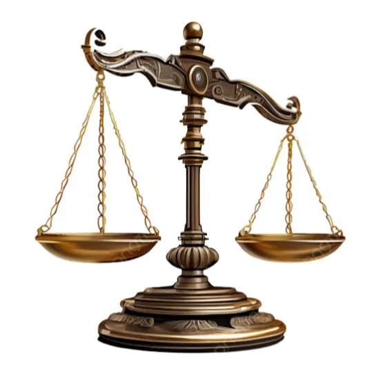 ELM-O LEGAL in Effurun
