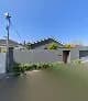 Schearin Accountants (Pty) Ltd in Claremont