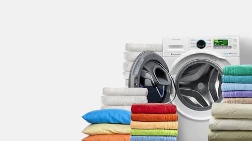 Fresh Laundry Mthatha : Vulindlela Heights in Mthatha CBD