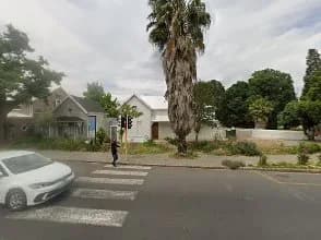 Lexrox Management Services in Paarl CBD