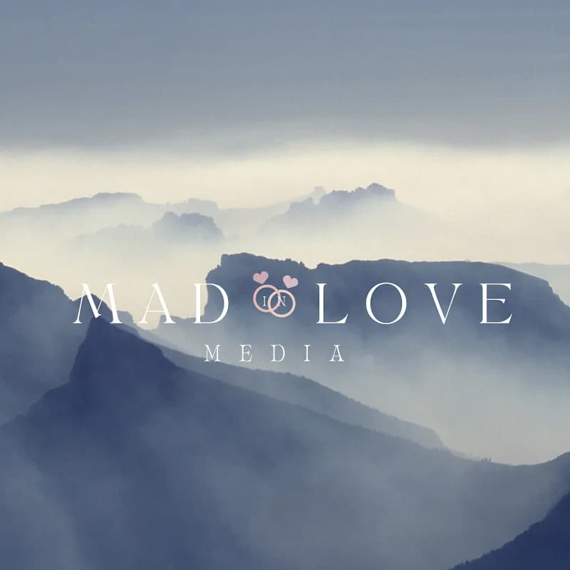 Madinlove Media in Bhisho CBD