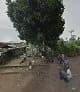 Emeka jewelries one in Epe