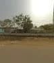 Protech Gas Ltd. in Garki Area 8