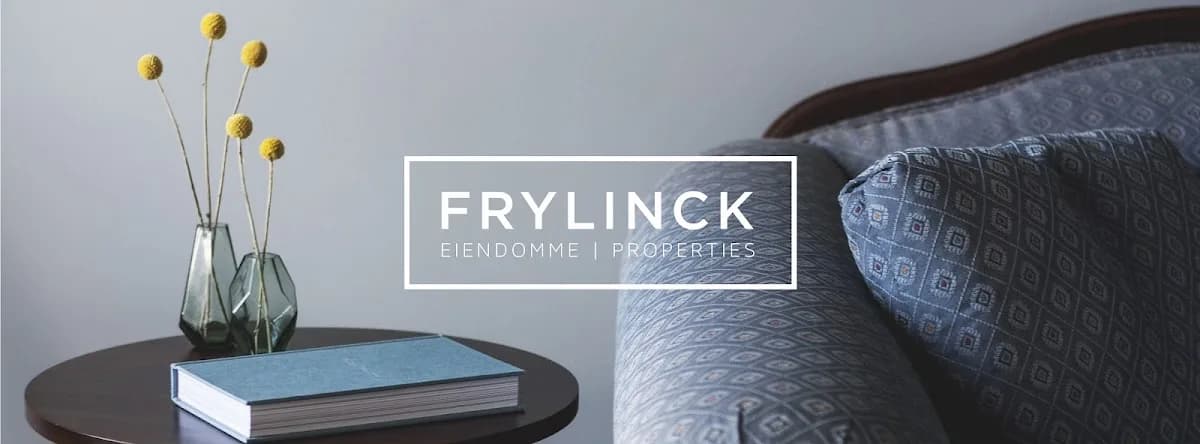 Frylinck Properties in George CBD
