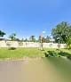 DRAIN BLASTERS KZN in La Lucia