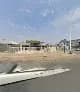 Molefe Matsemela Inc in Parkrand