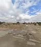 WRM SAFETY AGENCY in Mahikeng Industrial