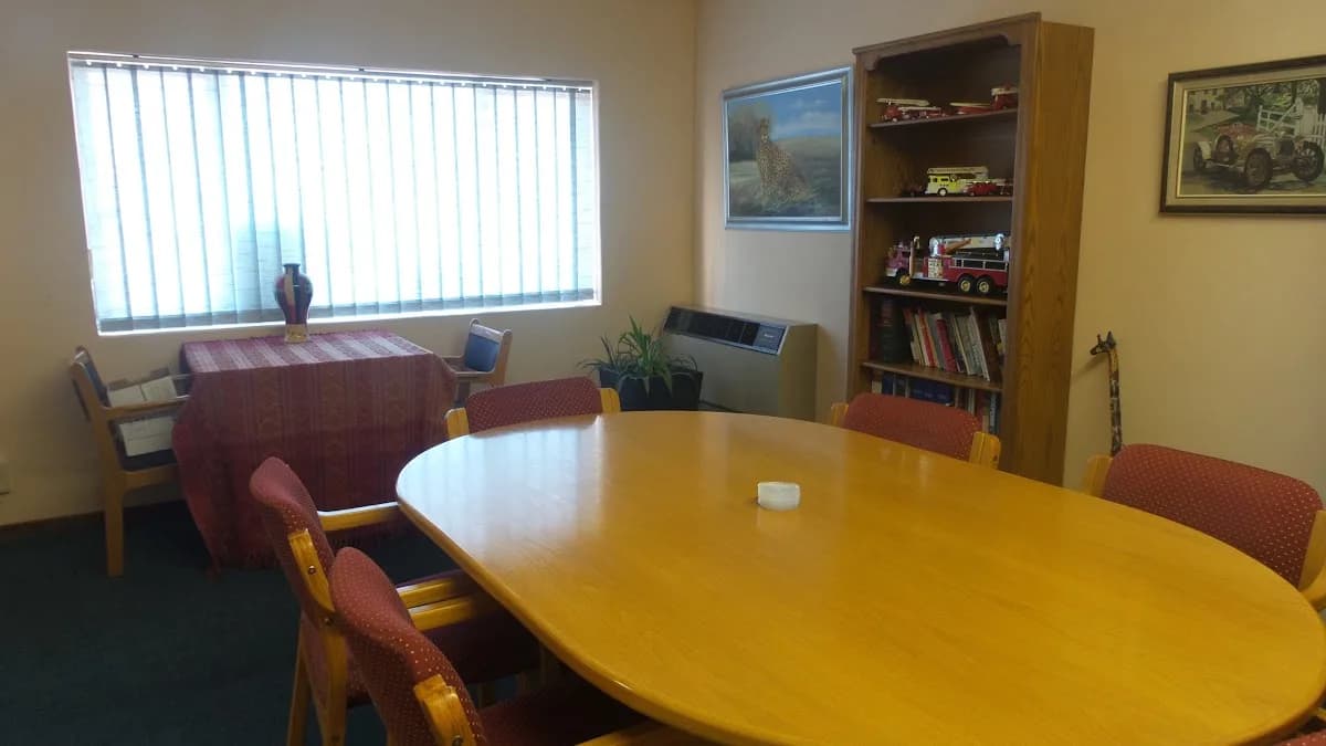 Callidus Chartered Accountants in Khayelitsha