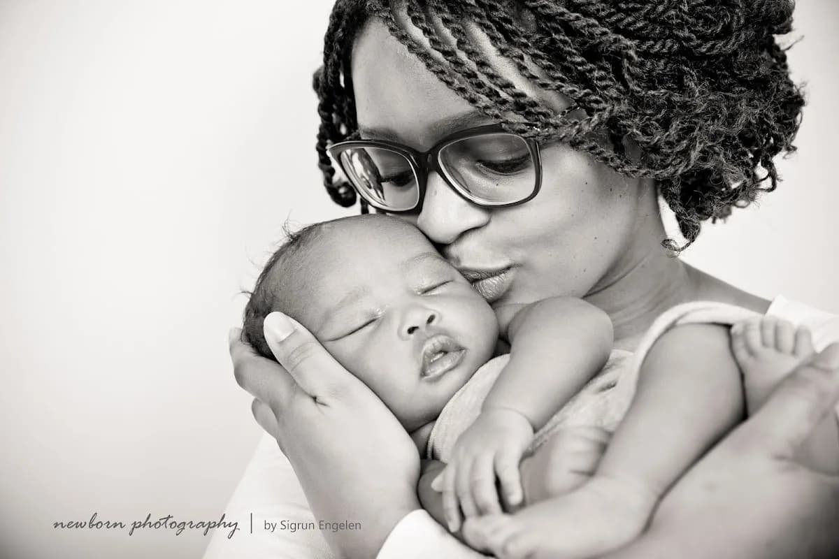 Heart & Soul Photography in Fourways