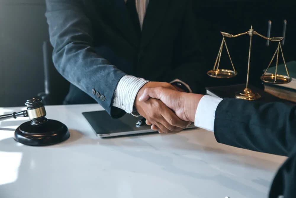Steenkamp Van Niekerk Inc Attorneys in Centurion
