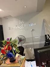 Regis & Reina Diagnostics in Yaba