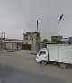 Munah & co stores in Ajegunle