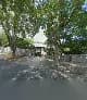 Urbanstone Architecture in Rosebank