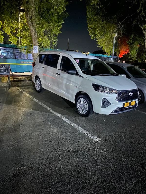 Safe Side City Shuttle / Meter Taxi Transport Richards Bay in Meerensee