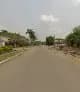 Tochil Engineering And Construction Ltd in Gwarinpa