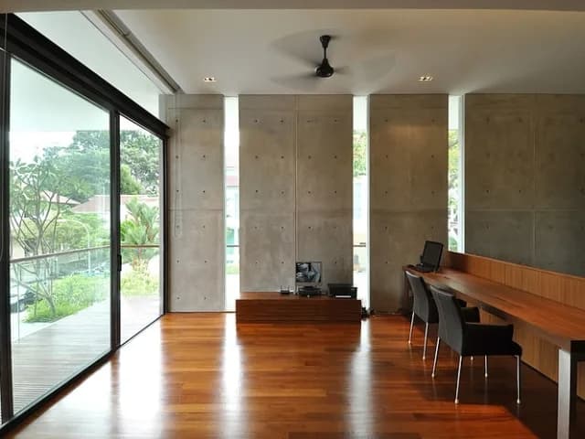 VeneerTech SA in Germiston CBD