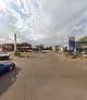 BELA-SURE SECURITY in Bela-Bela CBD