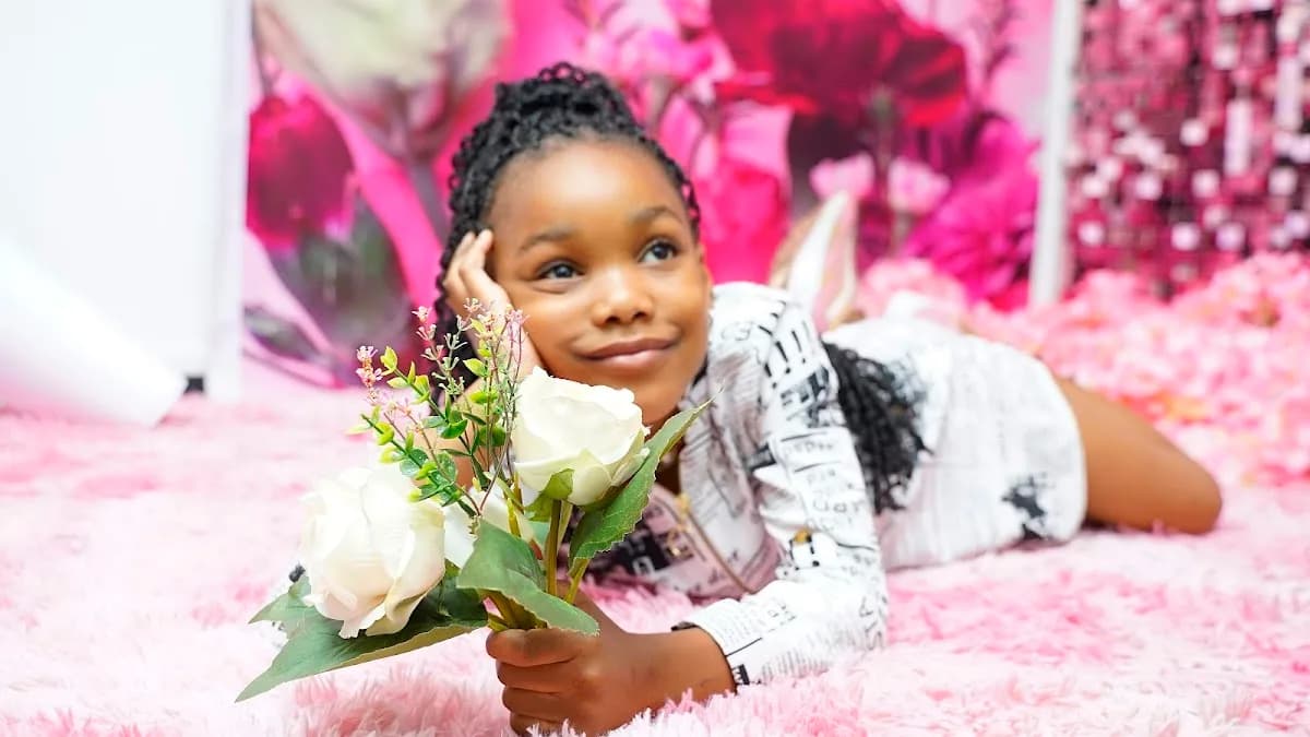 TG Photo Studio & Prints in Arcadia