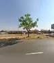 Mo-Afrika Ithlokomele Educational Project in Pimville