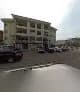 TAFO Environmental and Allied Services Limited in Garki Area 11