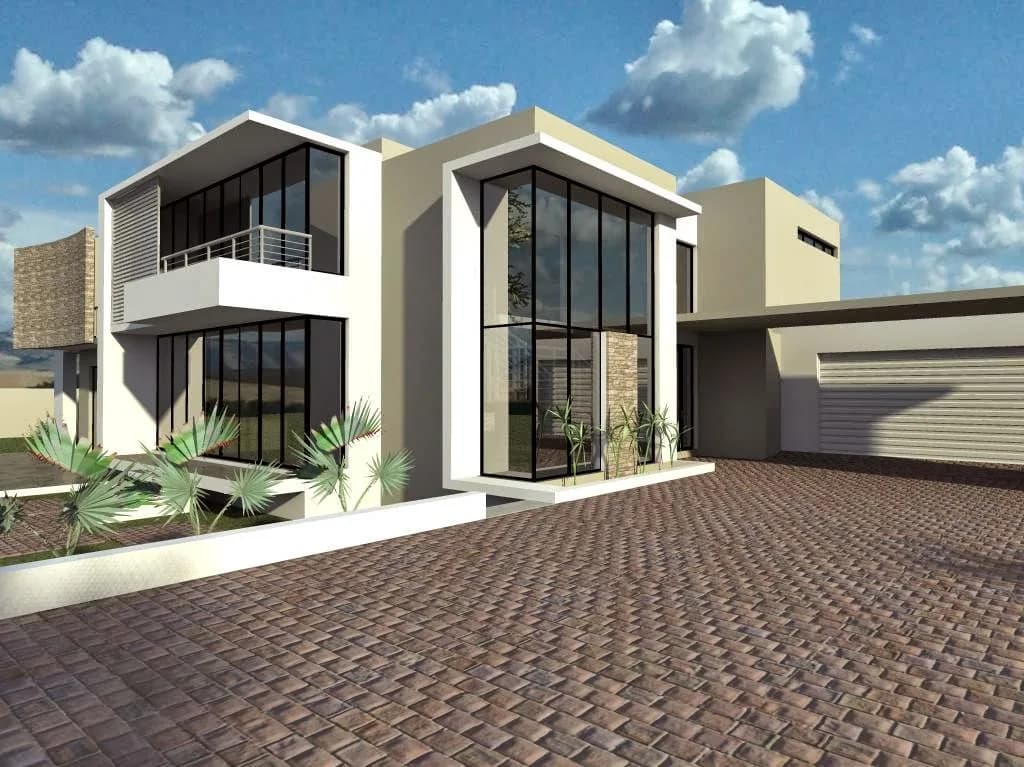 KOAD + PARTNERS in Krugersdorp CBD