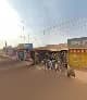 Oliver Home Appliances in Gwagwalada