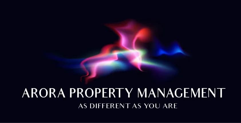Arora Property Management in Benoni