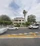 Strictly Digital in Paarl CBD