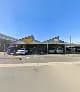 HML Transport Consultant in Gordon's Bay