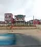 Soji Olaide & Co in Alekuwodo