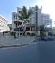Liberty Paarl in Paarl CBD