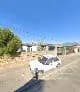 Msimelelo Siwendu Attorneys Incorporated in Gugulethu