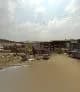 Fow World Properties in Garki Area 2