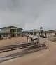 UNIT 35 Nigerian Legion Corps of Commissionaires, Epe Recreation Centre, Epe Lagos State. in Epe
