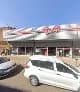 ALOMA DRY CLEANERS in eMalahleni CBD