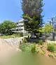 Matla Life in Killarney