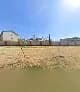 Thetaplan Architects Inc in Kyalami