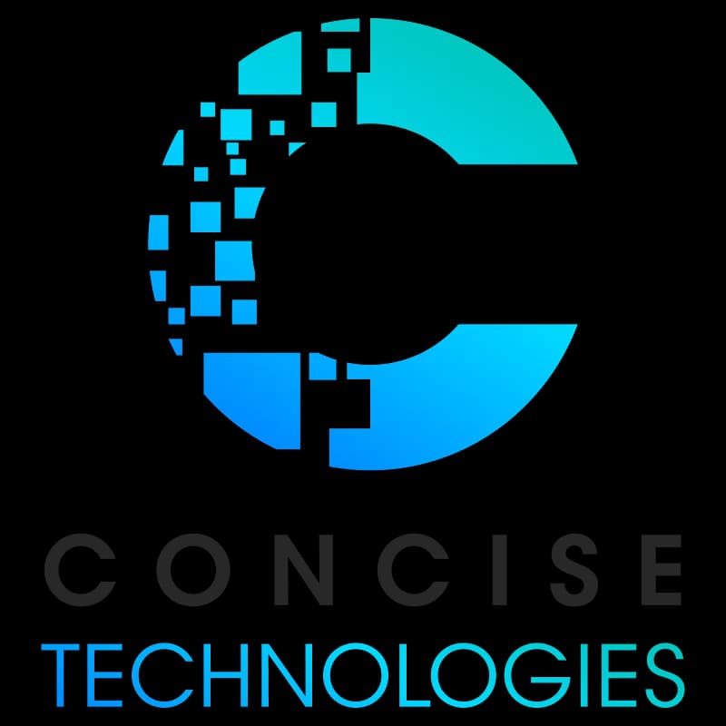 Concise Technologies in Garsfontein