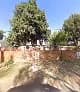 Emalahleni Aftercare Skill Development & Study Academy in Del Judor